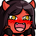 eMpBlush Discord emoji