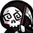 eMpRIP Discord emoji