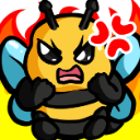 eMpBeeMad Discord emoji