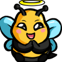 eMpBeeNice Discord emoji