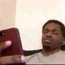 emoji_25
