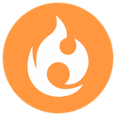 Fire_Gym90 custom emote from [𝐓𝐃𝐅] 𝑻𝑹𝑶𝑷𝑨 𝑫𝑨 𝑭𝑹𝑨𝑵Ç𝑨 🇫🇷