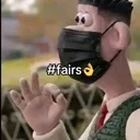 emoji_27