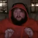 emoji_29