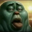 emoji_32