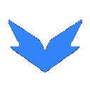 azul_hype_inf95 animated GIF emoji from [𝐓𝐃𝐅] 𝑻𝑹𝑶𝑷𝑨 𝑫𝑨 𝑭𝑹𝑨𝑵Ç𝑨 🇫🇷