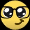 emoji_40