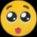 emoji_42