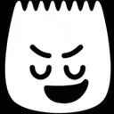 emoji_43