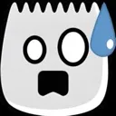 emoji_45