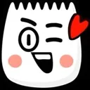 emoji_46
