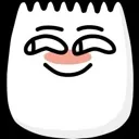 emoji_47