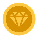 Gold_Coin custom emote | [𝐓𝐃𝐅] 𝑻𝑹𝑶𝑷𝑨 𝑫𝑨 𝑭𝑹𝑨𝑵Ç𝑨 🇫🇷