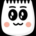 emoji_48