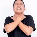 choke