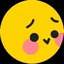 emoji_50
