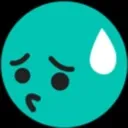 emoji_50