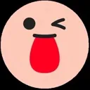 emoji_51