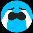 emoji_52
