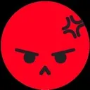 emoji_50