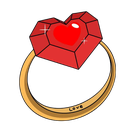 r_anel Discord Emoji from [𝐓𝐃𝐅] 𝑻𝑹𝑶𝑷𝑨 𝑫𝑨 𝑭𝑹𝑨𝑵Ç𝑨 🇫🇷