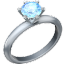 z_Anel custom emote - [𝐓𝐃𝐅] 𝑻𝑹𝑶𝑷𝑨 𝑫𝑨 𝑭𝑹𝑨𝑵Ç𝑨 🇫🇷
