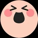 emoji_51