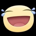 emoji_48
