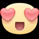emoji_49