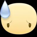 emoji_50