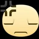 emoji_52