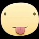 emoji_52