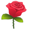 rose78 custom emote | [𝐓𝐃𝐅] 𝑻𝑹𝑶𝑷𝑨 𝑫𝑨 𝑭𝑹𝑨𝑵Ç𝑨 🇫🇷