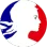 RF Discord sticker | [𝐓𝐃𝐅] 𝑻𝑹𝑶𝑷𝑨 𝑫𝑨 𝑭𝑹𝑨𝑵Ç𝑨 🇫🇷