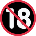 :1846: