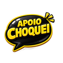emoji_148 Discord Emoji | [𝐓𝐃𝐅] 𝑻𝑹𝑶𝑷𝑨 𝑫𝑨 𝑭𝑹𝑨𝑵Ç𝑨 🇫🇷