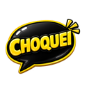 emoji_148 custom emote from [𝐓𝐃𝐅] 𝑻𝑹𝑶𝑷𝑨 𝑫𝑨 𝑭𝑹𝑨𝑵Ç𝑨 🇫🇷