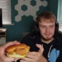 burga