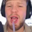 ayo