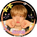 :JuwonParty2026: