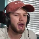 W_in_chat