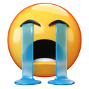 :sob4k: