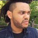 :AbelDisgusted: