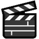clapperboard Discord sticker | [𝐓𝐃𝐅] 𝑻𝑹𝑶𝑷𝑨 𝑫𝑨 𝑭𝑹𝑨𝑵Ç𝑨 🇫🇷