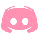 Discord_Rosa custom emote from [𝐓𝐃𝐅] 𝑻𝑹𝑶𝑷𝑨 𝑫𝑨 𝑭𝑹𝑨𝑵Ç𝑨 🇫🇷