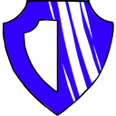 Escudo_azul_JEA61 Discord Emoji | [𝐓𝐃𝐅] 𝑻𝑹𝑶𝑷𝑨 𝑫𝑨 𝑭𝑹𝑨𝑵Ç𝑨 🇫🇷