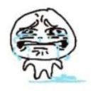 sobswsnot Discord Emoji from SOFA | Social・Art・Fun・AI-Bots・Gaming・Anime・Giveaways
