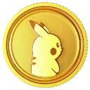 emoji_85