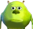 bruh Discord emoji