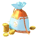 emoji_86